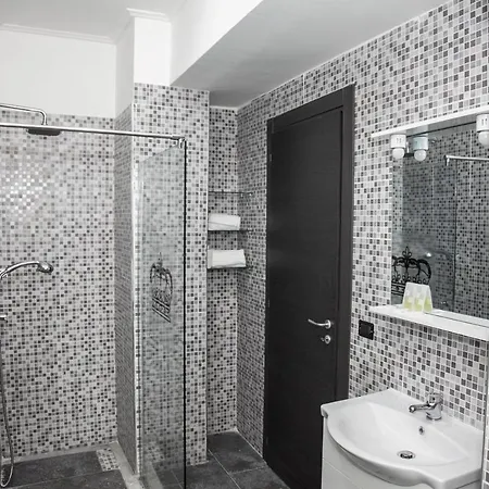 Guest house Royal Poerio 53